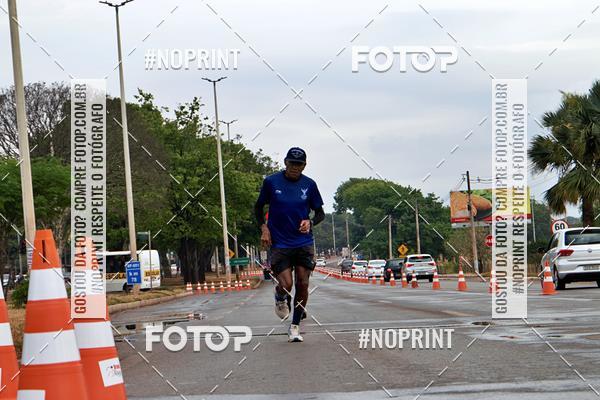 Compre as suas fotos do evento10K Taguatinga no Fotop