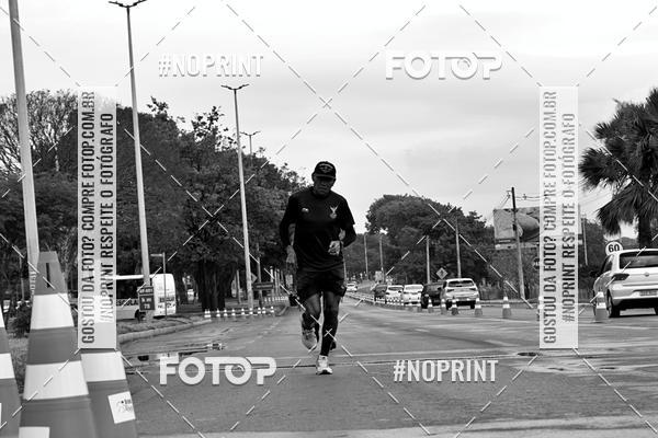 Buy your photos of the event10K Taguatinga on Fotop