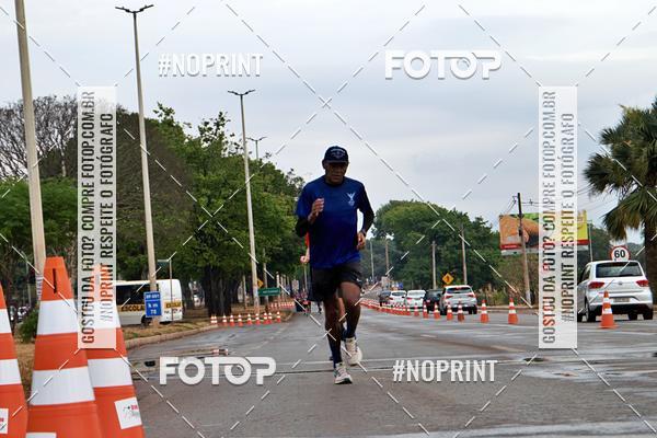 Compre as suas fotos do evento10K Taguatinga no Fotop
