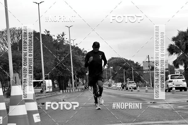 Buy your photos of the event10K Taguatinga on Fotop