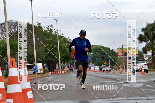 Compre as suas fotos do evento10K Taguatinga no Fotop