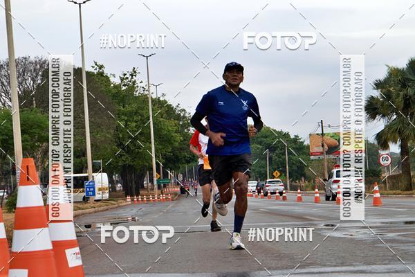 Compre as suas fotos do evento10K Taguatinga no Fotop