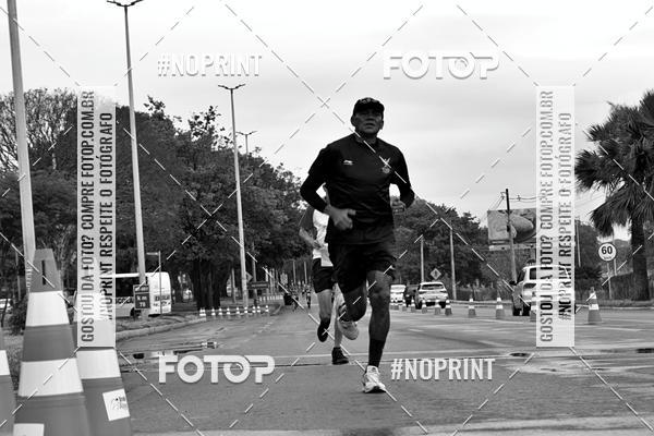 Buy your photos of the event10K Taguatinga on Fotop