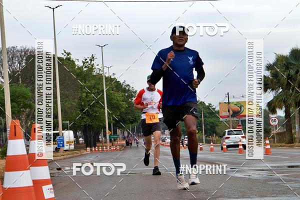 Compre as suas fotos do evento10K Taguatinga no Fotop