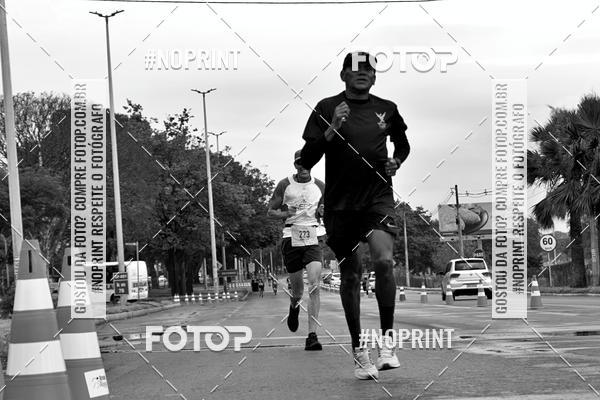 Buy your photos of the event10K Taguatinga on Fotop