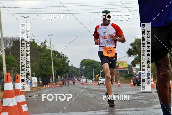 Compre as suas fotos do evento10K Taguatinga no Fotop