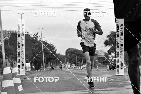 Buy your photos of the event10K Taguatinga on Fotop