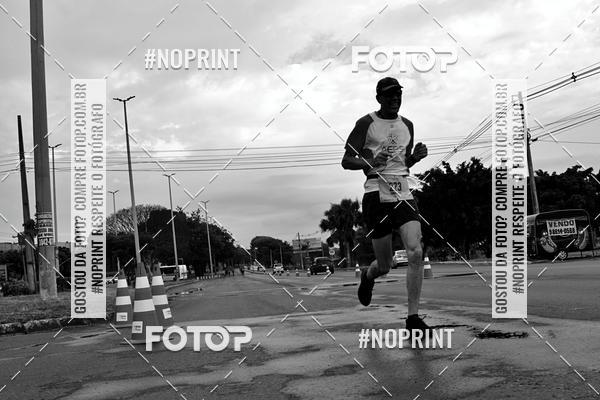 Buy your photos of the event10K Taguatinga on Fotop