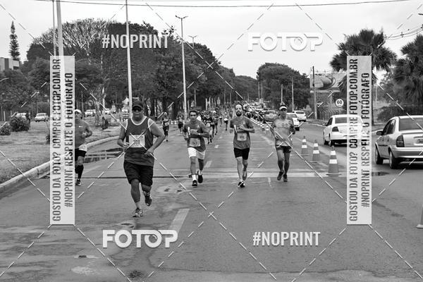 Buy your photos of the event10K Taguatinga on Fotop