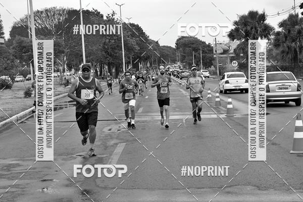 Buy your photos of the event10K Taguatinga on Fotop