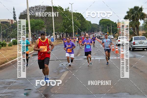 Compre as suas fotos do evento10K Taguatinga no Fotop