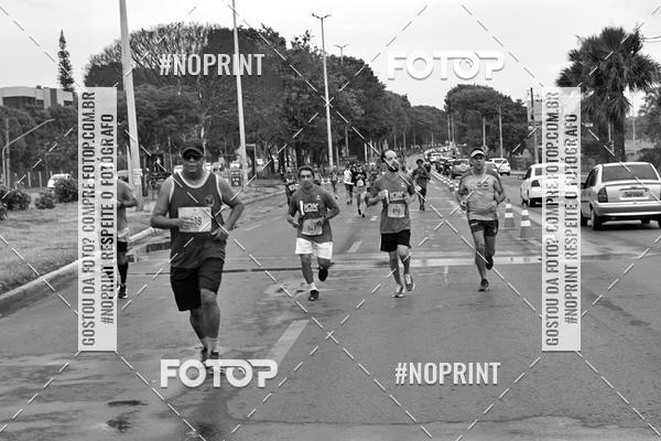 Buy your photos of the event10K Taguatinga on Fotop