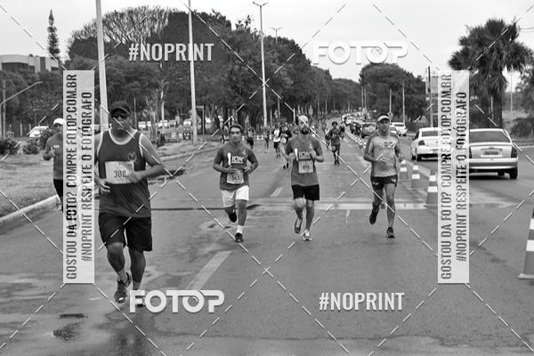 Buy your photos of the event10K Taguatinga on Fotop