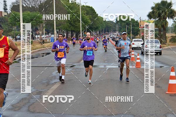 Compre as suas fotos do evento10K Taguatinga no Fotop