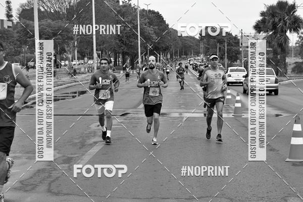 Buy your photos of the event10K Taguatinga on Fotop
