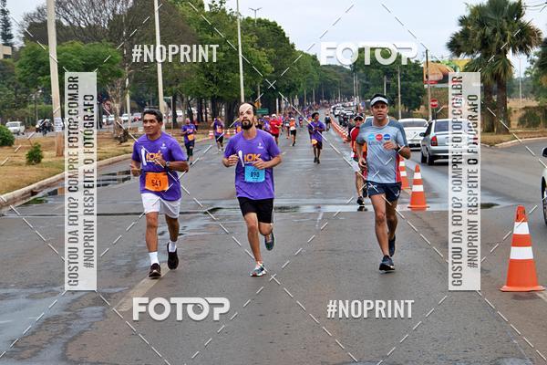 Compre as suas fotos do evento10K Taguatinga no Fotop