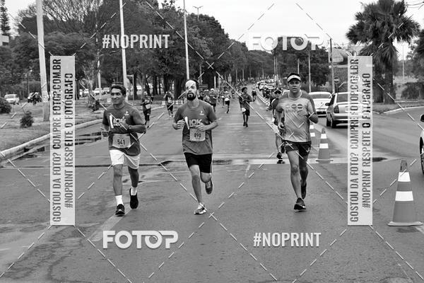 Buy your photos of the event10K Taguatinga on Fotop