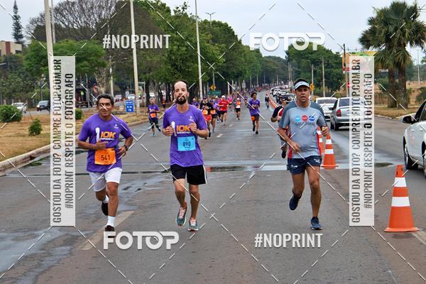 Compre as suas fotos do evento10K Taguatinga no Fotop