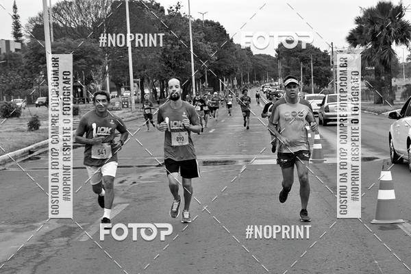 Buy your photos of the event10K Taguatinga on Fotop