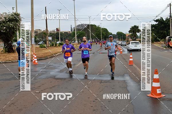 Compre as suas fotos do evento10K Taguatinga no Fotop