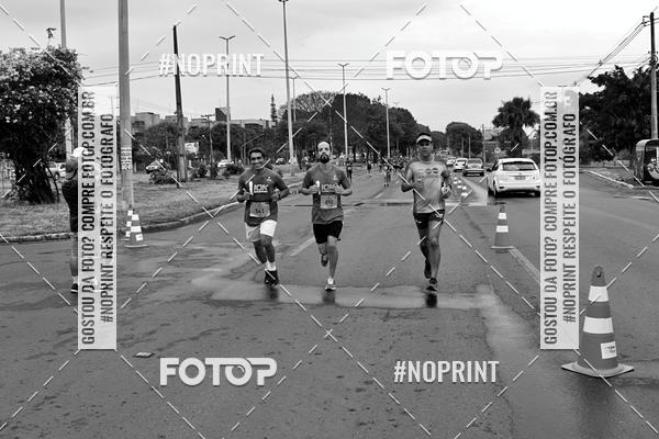Buy your photos of the event10K Taguatinga on Fotop