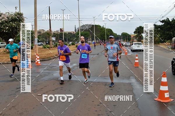 Compre as suas fotos do evento10K Taguatinga no Fotop