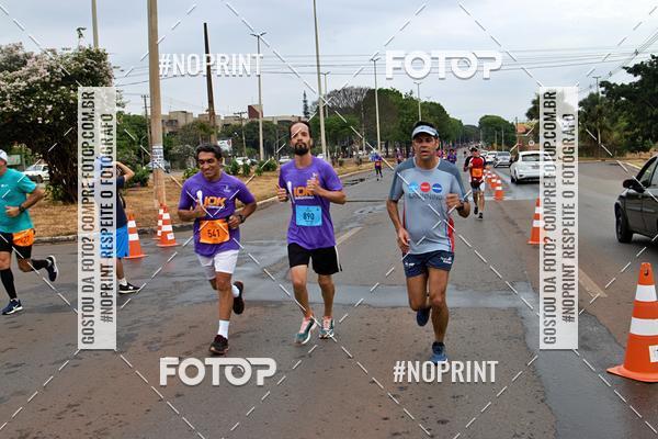 Compre as suas fotos do evento10K Taguatinga no Fotop