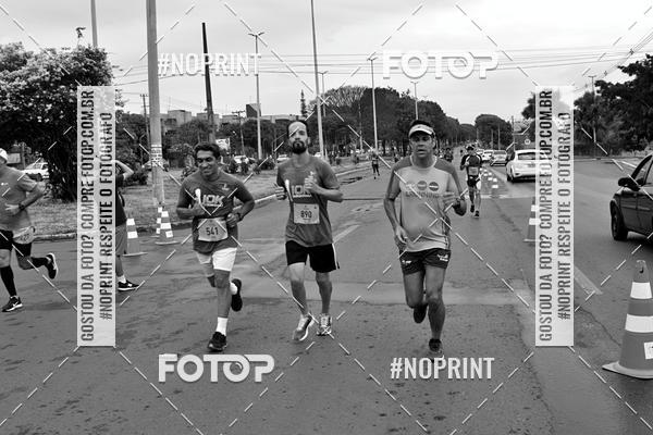 Buy your photos of the event10K Taguatinga on Fotop