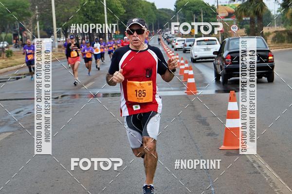 Compre as suas fotos do evento10K Taguatinga no Fotop