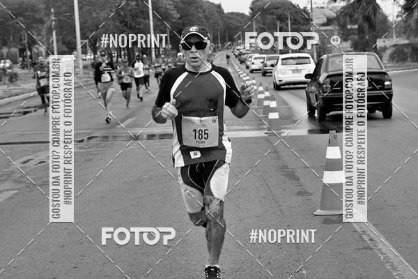 Buy your photos of the event10K Taguatinga on Fotop