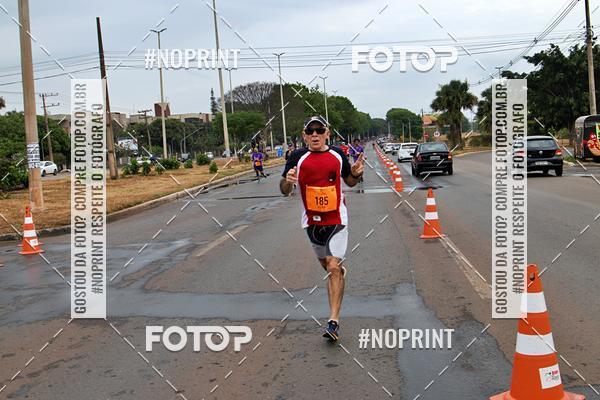 Compre as suas fotos do evento10K Taguatinga no Fotop