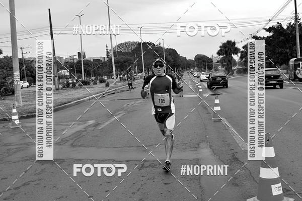 Buy your photos of the event10K Taguatinga on Fotop