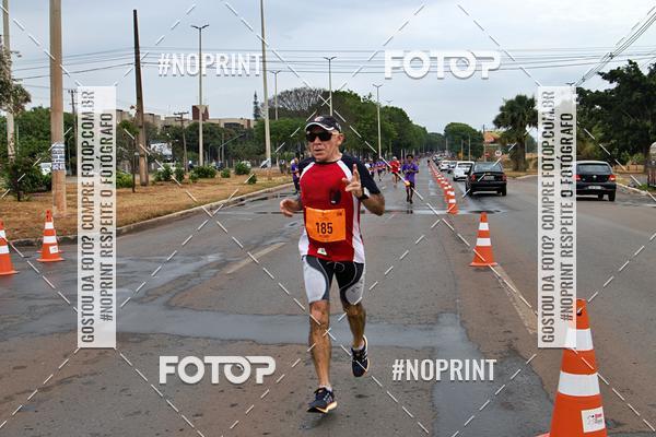 Compre as suas fotos do evento10K Taguatinga no Fotop