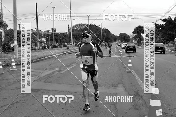 Buy your photos of the event10K Taguatinga on Fotop