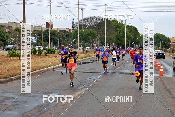 Compre as suas fotos do evento10K Taguatinga no Fotop