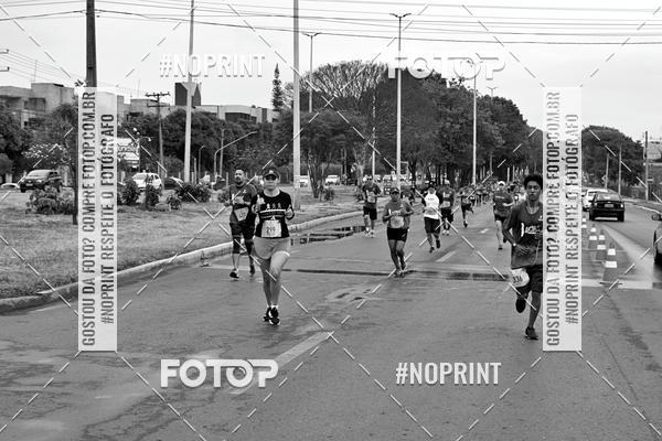 Buy your photos of the event10K Taguatinga on Fotop