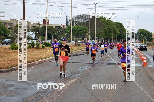 Compre as suas fotos do evento10K Taguatinga no Fotop