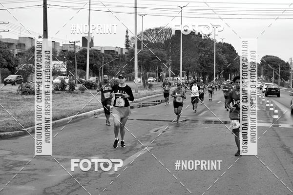 Buy your photos of the event10K Taguatinga on Fotop