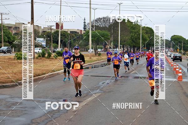 Compre as suas fotos do evento10K Taguatinga no Fotop