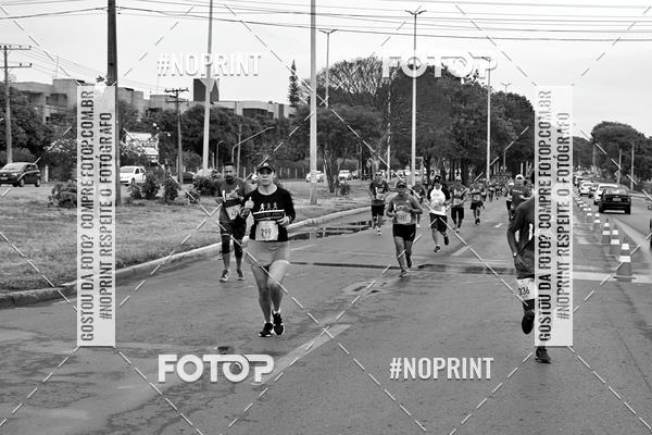 Buy your photos of the event10K Taguatinga on Fotop