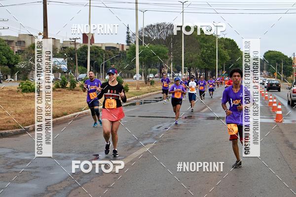 Compre as suas fotos do evento10K Taguatinga no Fotop
