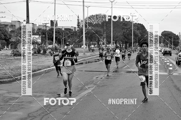 Buy your photos of the event10K Taguatinga on Fotop