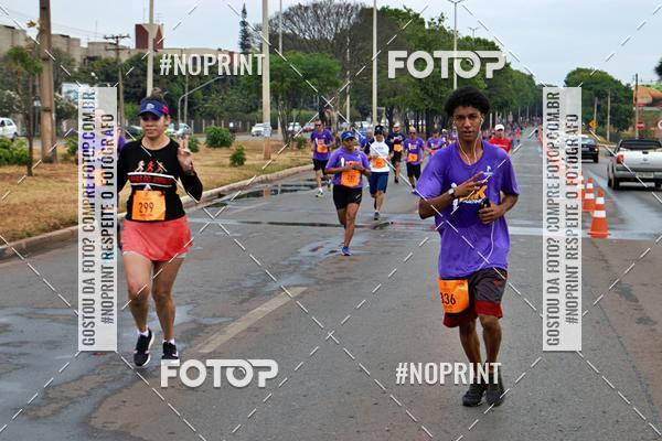 Compre as suas fotos do evento10K Taguatinga no Fotop