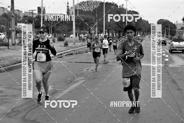 Buy your photos of the event10K Taguatinga on Fotop
