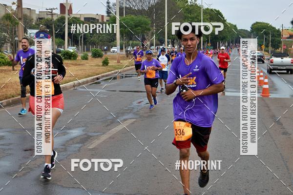 Compre as suas fotos do evento10K Taguatinga no Fotop