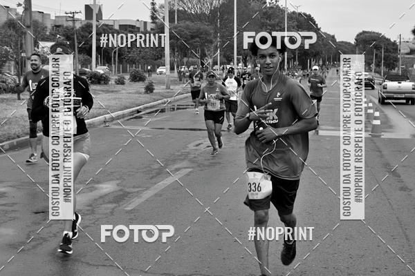 Buy your photos of the event10K Taguatinga on Fotop
