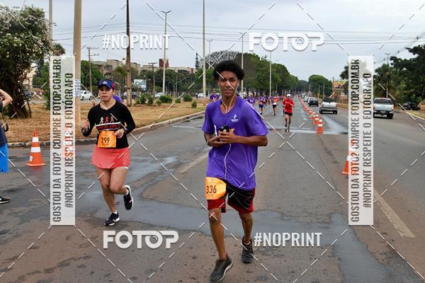 Compre as suas fotos do evento10K Taguatinga no Fotop