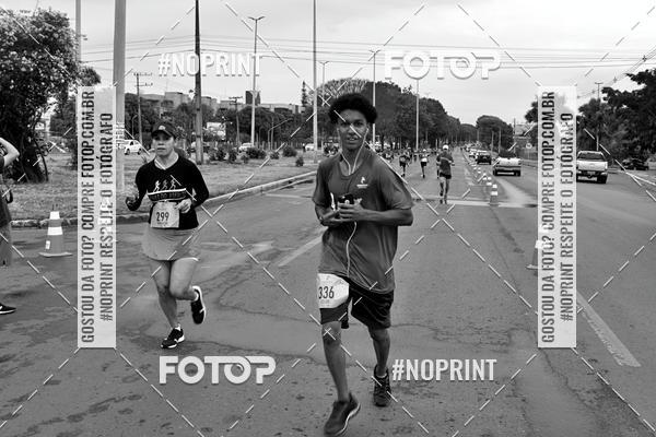 Buy your photos of the event10K Taguatinga on Fotop