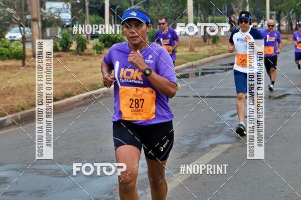 Compre as suas fotos do evento10K Taguatinga no Fotop