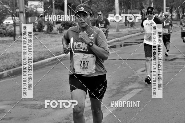 Buy your photos of the event10K Taguatinga on Fotop